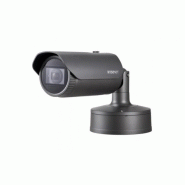 Hanwha xno-6080r caméra tube 2 megapixels 2,8 - 12 mm 53235