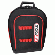 KS Tools Sac à dos TOOLBAG - 3663389009667