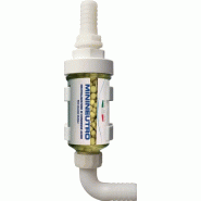 Neutralisant de Condensat Mini PRO07001 CBM | Chaudière Condensation