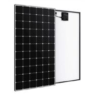 Panneau solaire sunpower maxeon 5 ac 400wc