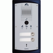 Portier téléphonique phmr (caph v2b) Portier téléphonique phmr (caph v2b)