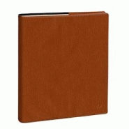 QUO VADIS executif prest rep ml marlow camel - 905478q QUO VADIS executif prest rep ml marlow camel - 905478q