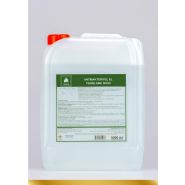 Solution hydroalcoolique en bidon - iyonchem - volume : 5000 ml - a base d’alcool (min. 70%) Solution hydroalcoolique en bidon - iyonchem - volume : 5000 ml - a base d’alcool (min. 70%)