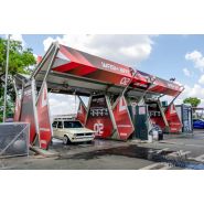 Station de lavage martina_1