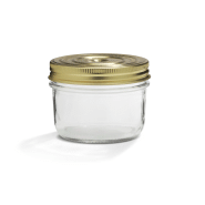 6 Terrines en verre à fermeture par couvercle à vis Familia Wiss - TRNVSVRIN-LP02_0