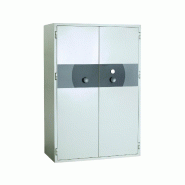 Armoire Ignifuge 120 Minutes - ROC'FIRE 120