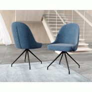 Aveda - bleu-marine_0