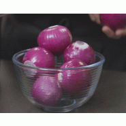 D?-cut Plus - Caractéristiques