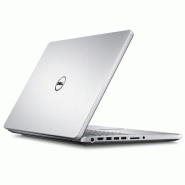 DELL INSPIRON 17 SÉRIE 7000 ORDINATEUR PORTABLE