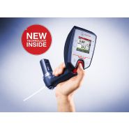 Densimètre portable : DMA 35