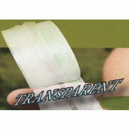 ECOLOGIQUE : 3000 Sacs bretelles transparent en rouleaux, pliage C, biosourcés et compostables - OFG - SRBRTCNT-DN01/HC1 ECOLOGIQUE : 3000 Sacs bretelles transparent en rouleaux, pliage C, biosourcés et compostables - OFG - SRBRTCNT-DN01/HC1