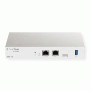 Hub D-Link DNH-100 Nuclias Connect - gris DNH-100