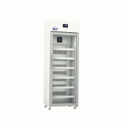 Incubateur incubig tft 120 x 100 x 60 230v 50/60hz 720 litres - ref.: jbb511 Incubateur incubig tft 120 x 100 x 60 230v 50/60hz 720 litres - ref.: jbb511