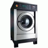 Lave linge industriel 18.1kg