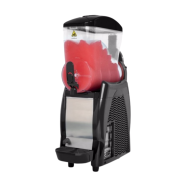 Machine à granita  1x 12l - 350w gbg - spin1