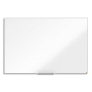 Nobo tableau blanc impression pro nano clean magnétique, 1800 x 1200 mm