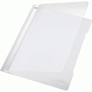 OEM Trieur en plastique Couvercle transparent blanc 1un - 5608011024951