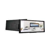 Panel PC Android - Affichage à écran tactile IPS LCD capacitif 10 points - 13.3 à 32 pouces - YziPanel - Gamme T