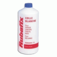 Colles vinyliques Colles vinyliques
