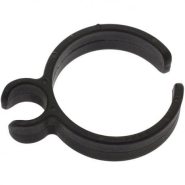 Support 10 - 33 Makita | 417764-3
