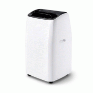 Tcl - Climatiseur Mobile 4 En 1 Réversible 12000 Btu - Série Performance - 6955324304003