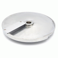 VC750 - Trancheuse standard 10 mm VC750 - Trancheuse standard 10 mm