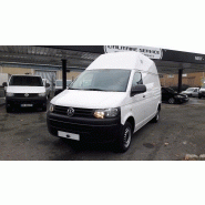 Volkswagen transporter fg3.0t l2h2 2.0 tdi 102ch