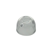 102-3 bol décanteur verre - référence : pt-102-3