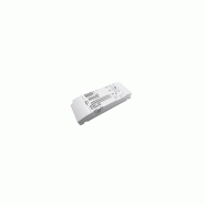 Alimentation Variable 75W 24V Lef Lighting Pour Bandes Led - multicolore 8054521532412