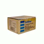 Brother PRD1 kit d'imprimantes et scanners