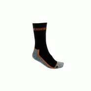 Chaussette de travail