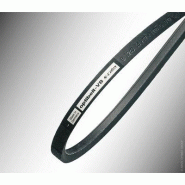 COURROIE A36 13X944LI OPTIBELT COURROIE A36 13X944LI OPTIBELT