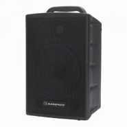 Enceinte passive 100 watts - passrun audiophony