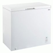 FRIGELUX cco300bd - blanc cco300bd