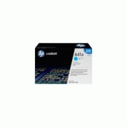 Hp Cartridge No 641a Hp641a Hp 641a Cyan (c9721a) - C9721A Hp Cartridge No 641a Hp641a Hp 641a Cyan (c9721a) - C9721A
