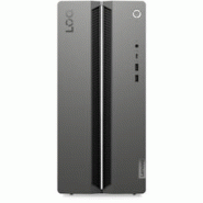 Lenovo Pc Portable Loq Tower 17irr9 - 0199271202630 Lenovo Pc Portable Loq Tower 17irr9 - 0199271202630