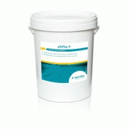 Ph-plus - bayrol Ph-plus - bayrol
