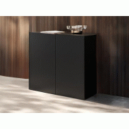 Armoire de direction basse Mux70 Armoire de direction basse Mux70