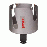 Scie-trépan endurance for multiconstruction 76mm - BOSCH - 2608584767 - 489272