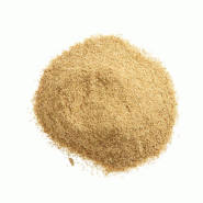 Sciure de fumage, HENDI, amande - 199220_0