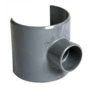 Selle branchement - 125*50_0