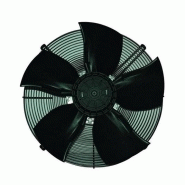 Ventilateur helicoide s3g500-be33-01 ebmpapst-xnw Ventilateur helicoide s3g500-be33-01 ebmpapst-xnw