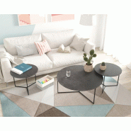 Vezia - ceramique-marbre-marquina_0