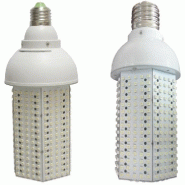 Ampoule led 360° 30w/2500lm