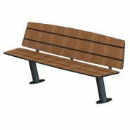 Banc bc 41 Banc bc 41