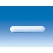 Barreau magnétique polygon. PTFE, 2 x 7 mm - Ref.: LDB502 Barreau magnétique polygon. PTFE, 2 x 7 mm - Ref.: LDB502