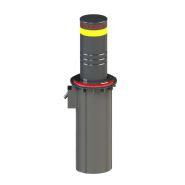 Borne de sécurisation SUMO-AB AUTO - Citinnov_1