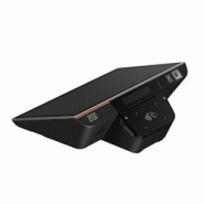 Caisse Enregistreuse Tactile NF525 Compacte - Sans Abonnement - Sur Secteur - 0793811543155 Caisse Enregistreuse Tactile NF525 Compacte - Sans Abonnement - Sur Secteur - 0793811543155