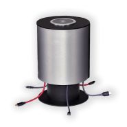 Chargeur version filaire ou sur batterie pour smartphones / tablettes dédié aux lieux publics, gares, salles d'attente, lieux de travail - WELCOM Chargeur version filaire ou sur batterie pour smartphones / tablettes dédié aux lieux publics, gares, salles d'attente, lieux de travail - WELCOM