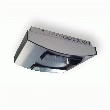 Compteur countscan Compteur countscan